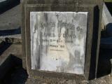 image of grave number 285062